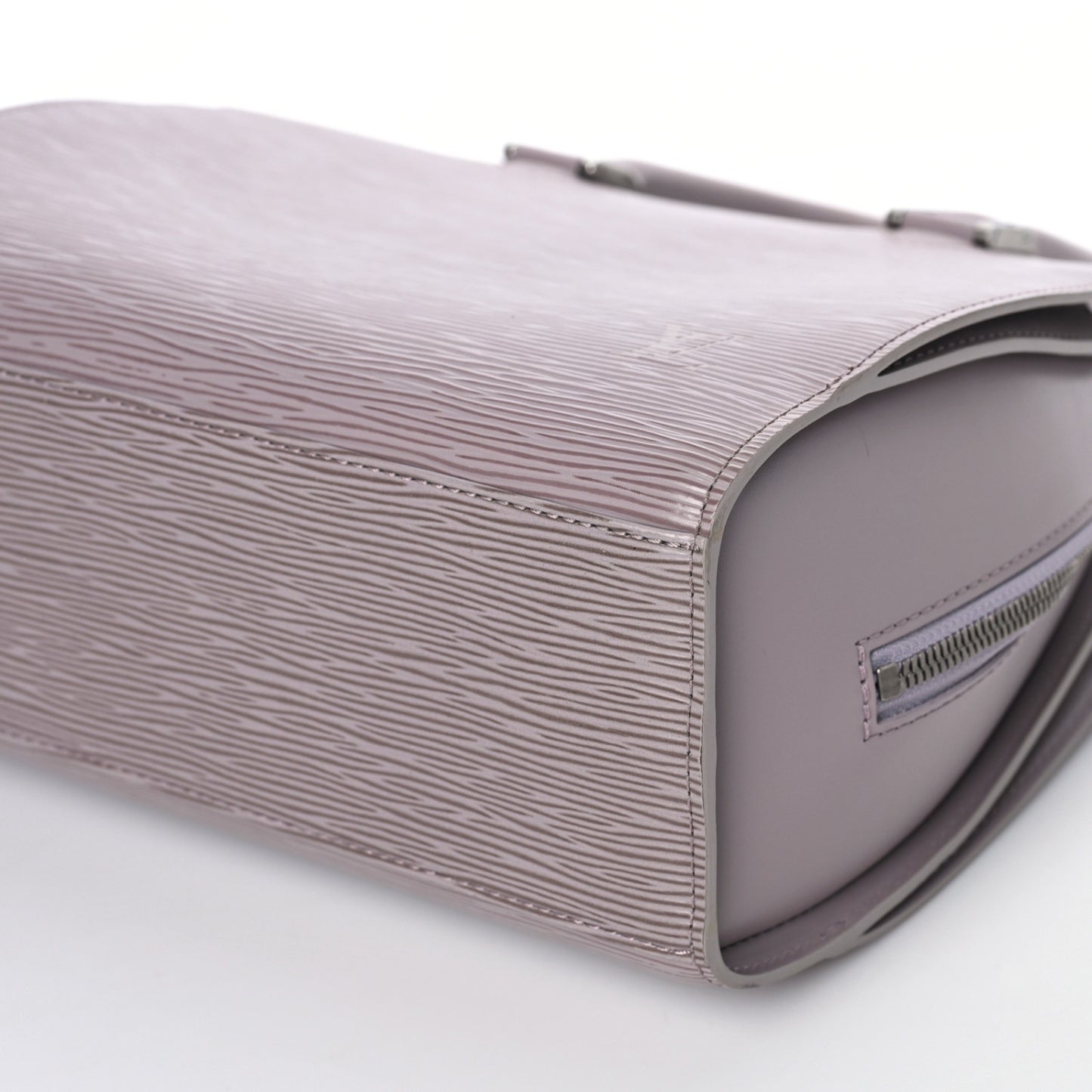Epi Pont Neuf PM Lilac