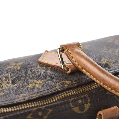Louis Vuitton Monogram Speedy 35 13 of 16