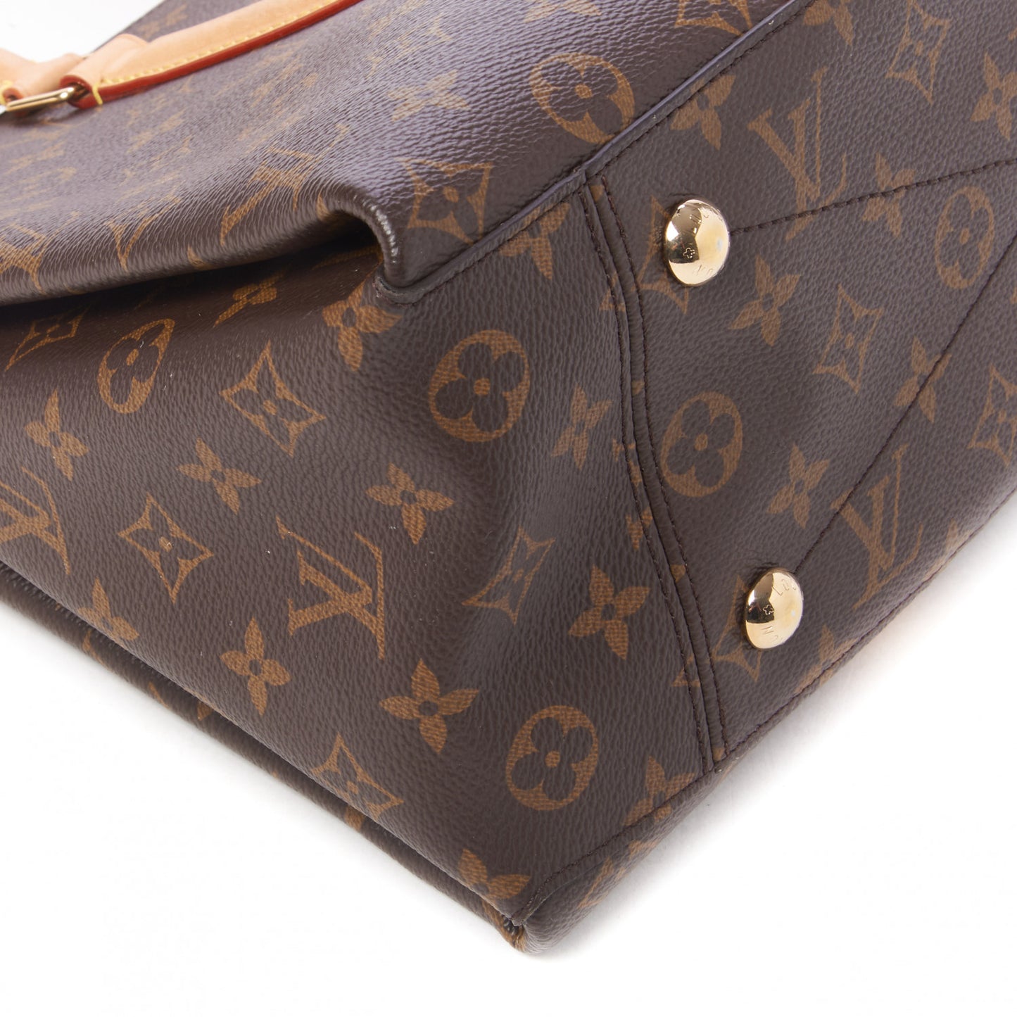 Monogram Soufflot MM