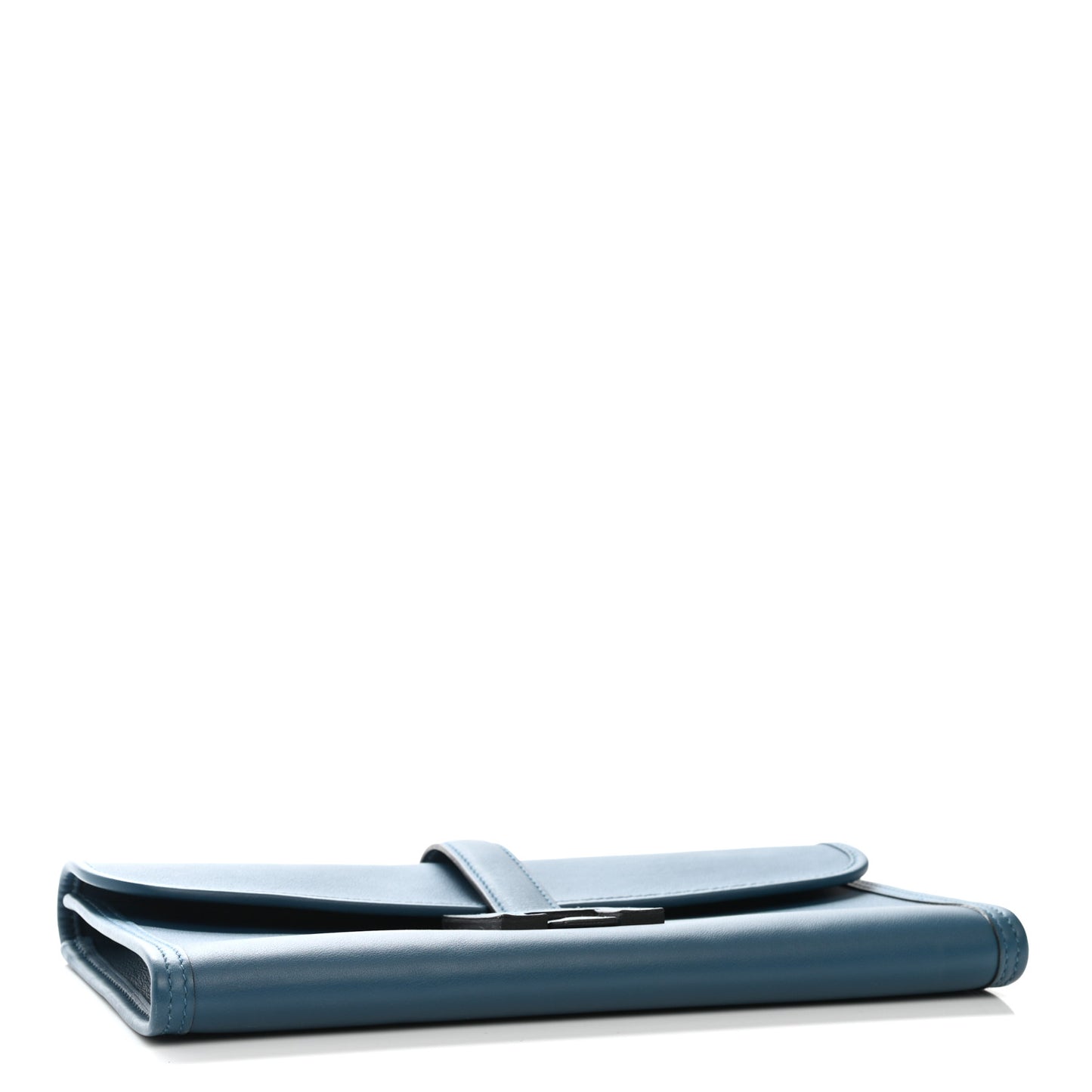 Swift Jige Elan 29 Clutch Colvert