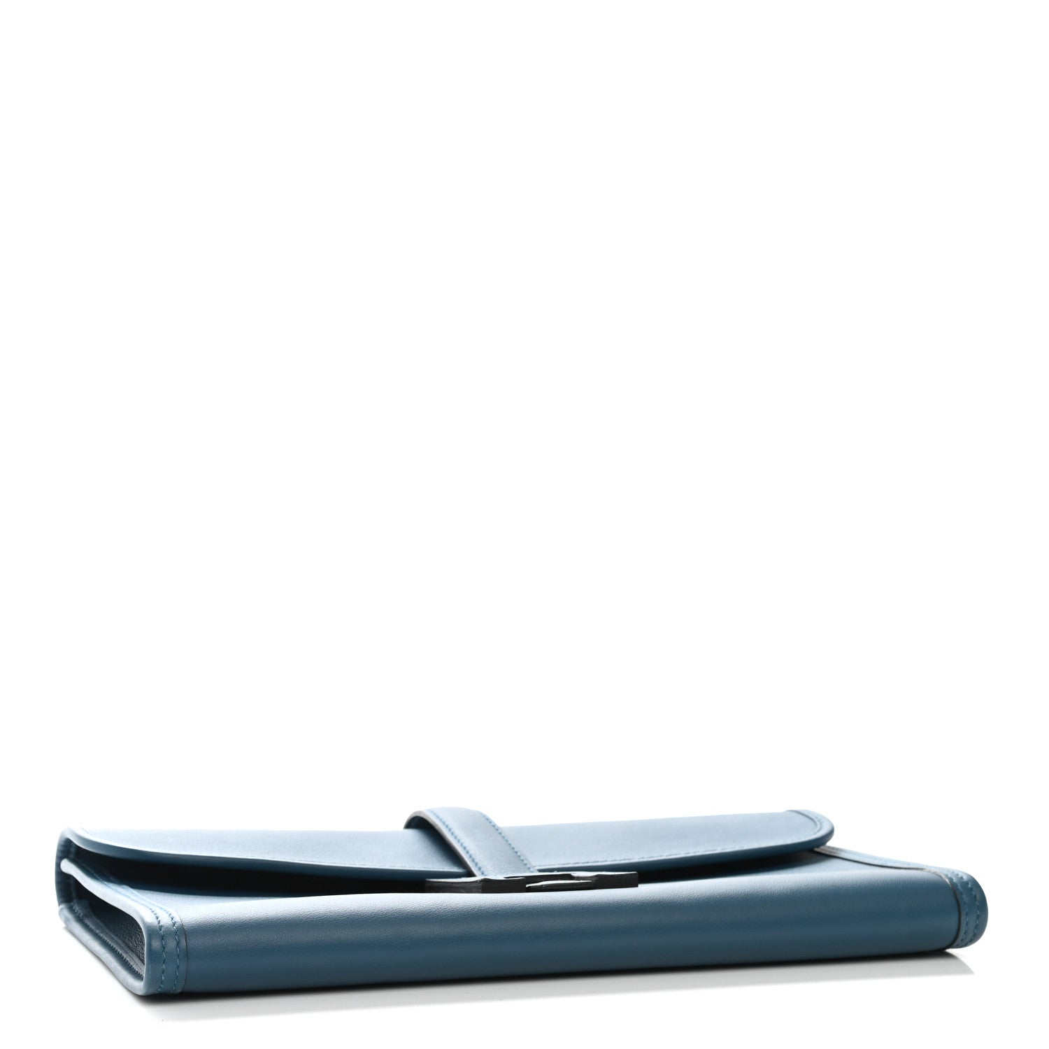 Hermes Swift Jige Elan 29 Clutch Colvert 4 of 8