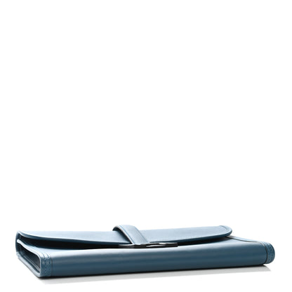 Hermes Swift Jige Elan 29 Clutch Colvert 4 of 8