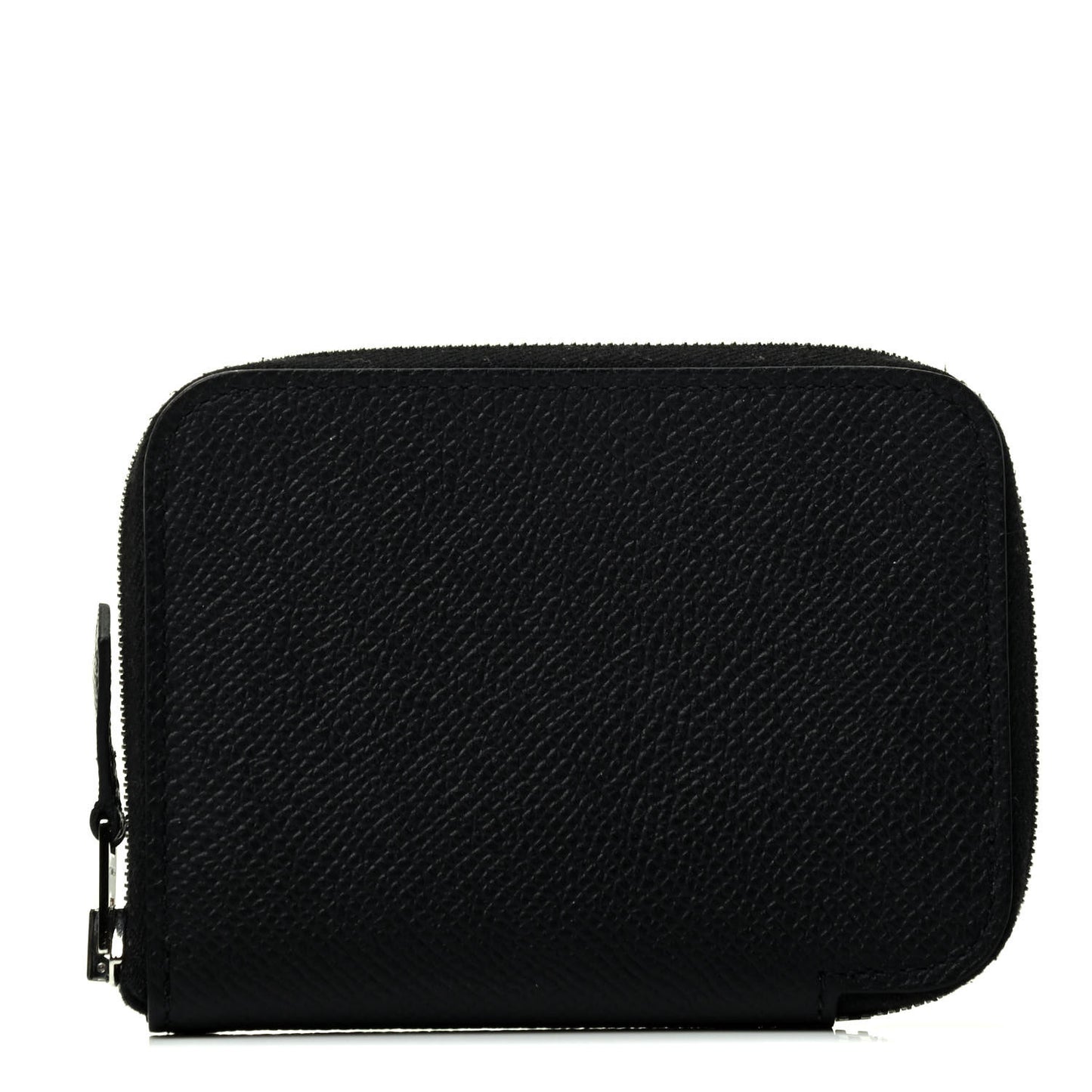 Epsom Azap Mini Wallet Black
