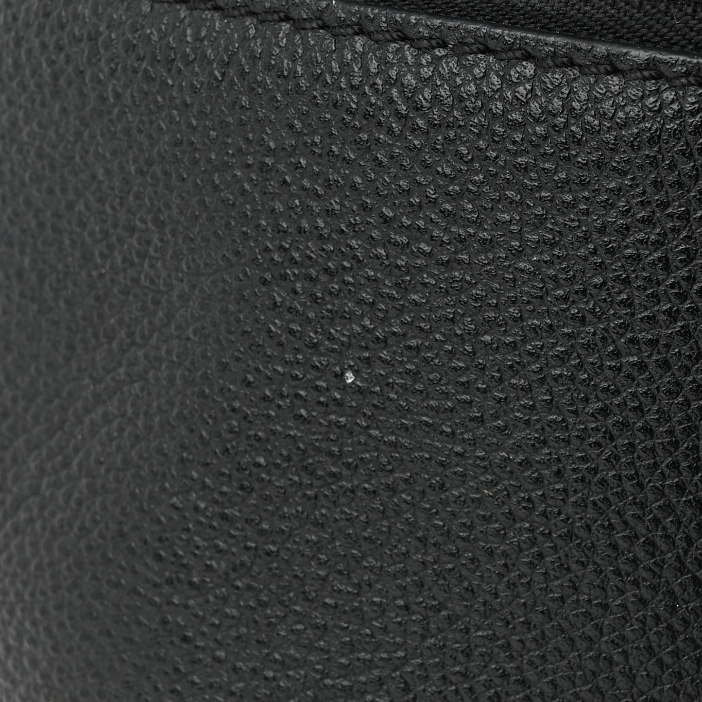 Empreinte Melie Black