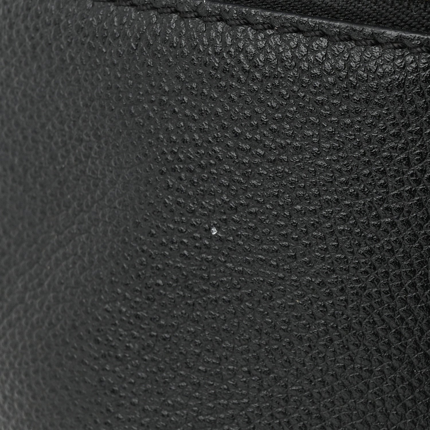 Louis Vuitton Empreinte Melie Black 12 of 12
