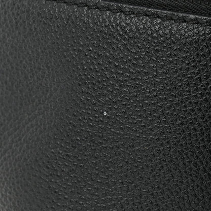 Louis Vuitton Empreinte Melie Black 12 of 12