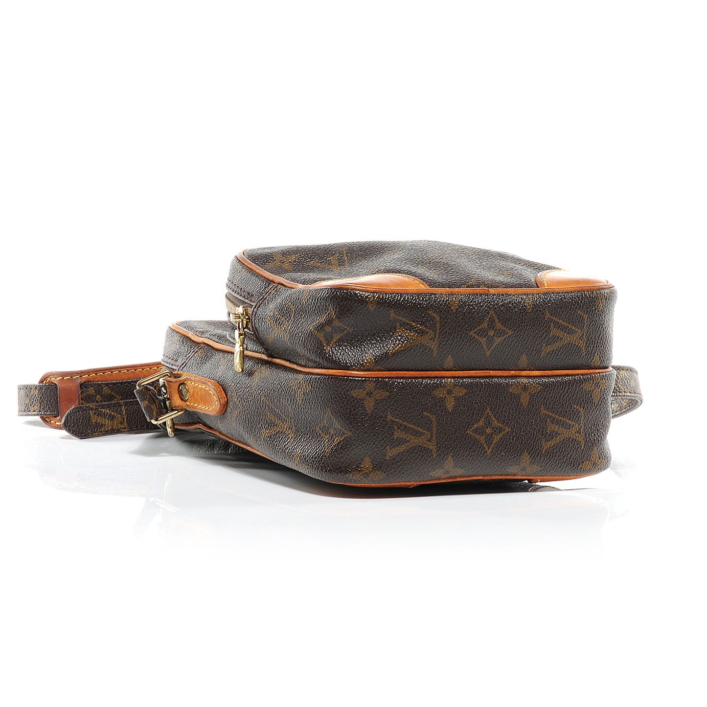 Monogram Amazone