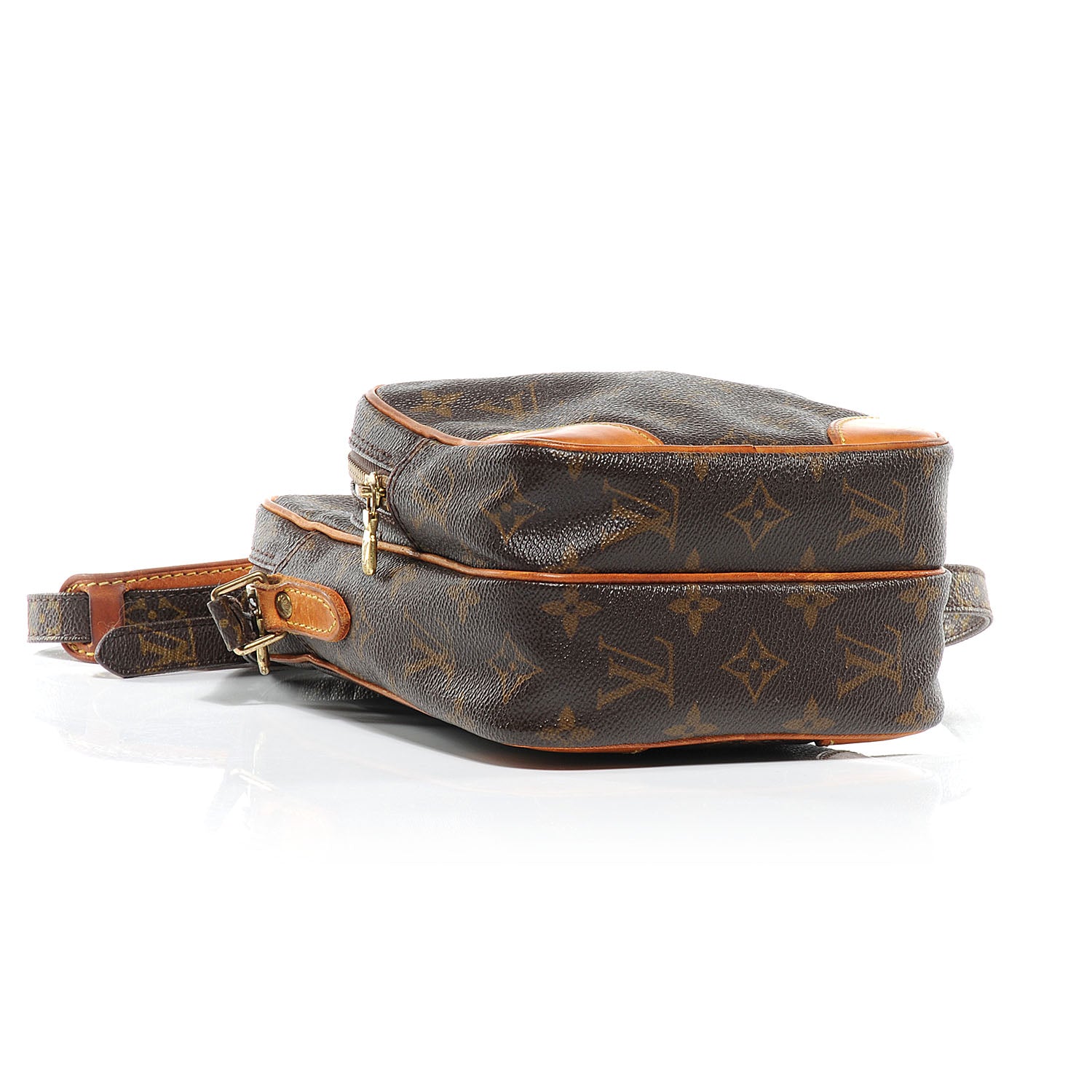 Louis Vuitton Monogram Amazone 5 of 8