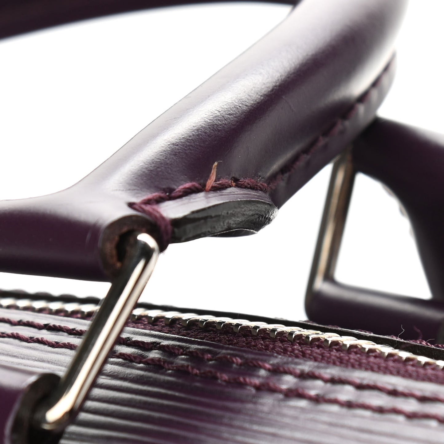 Epi Speedy 30 Cassis