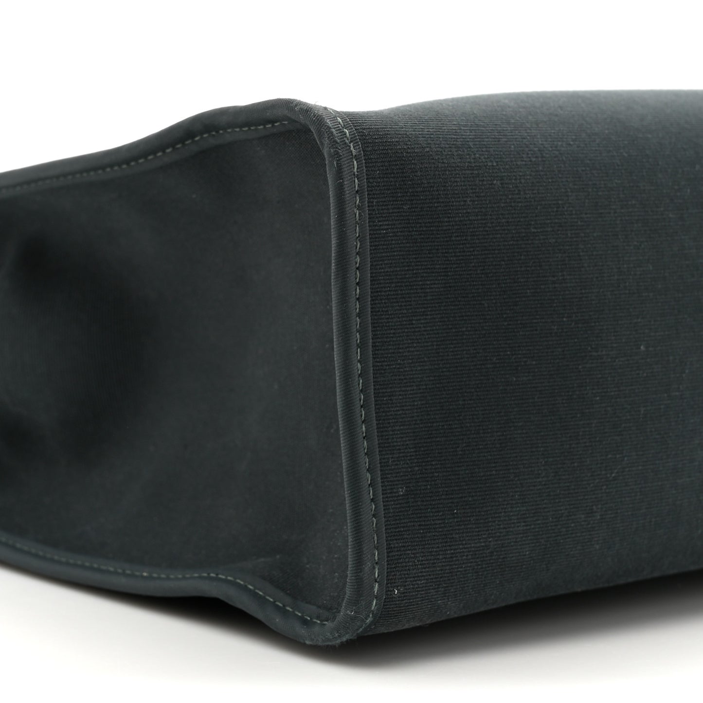 Military Toile Vache Hunter Herbag Zip 31 PM Bleu Marine Bleu Saphir