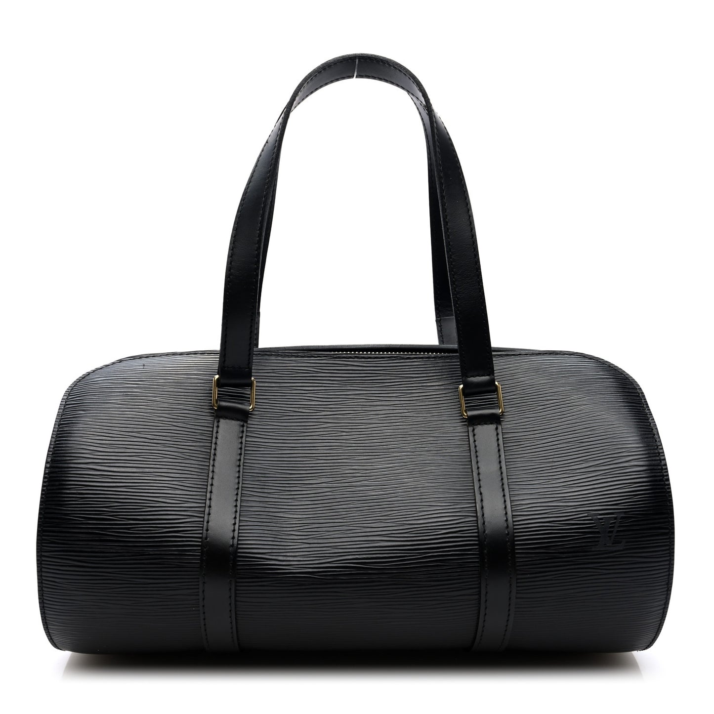 Epi Soufflot Black