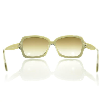 Chanel Tortoise Shell CC Sunglasses 5143 4 of 8