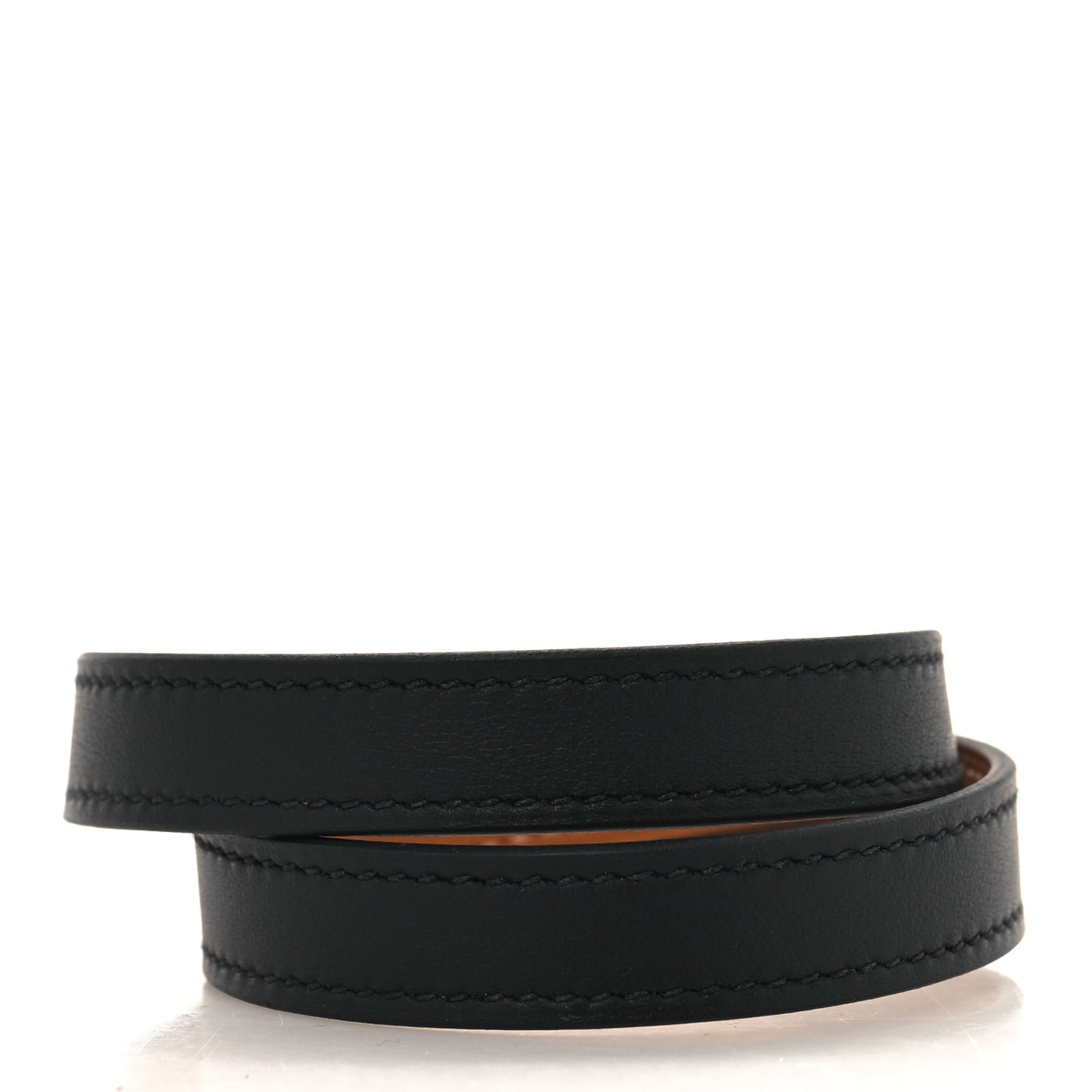 Swift Kelly Choker Black