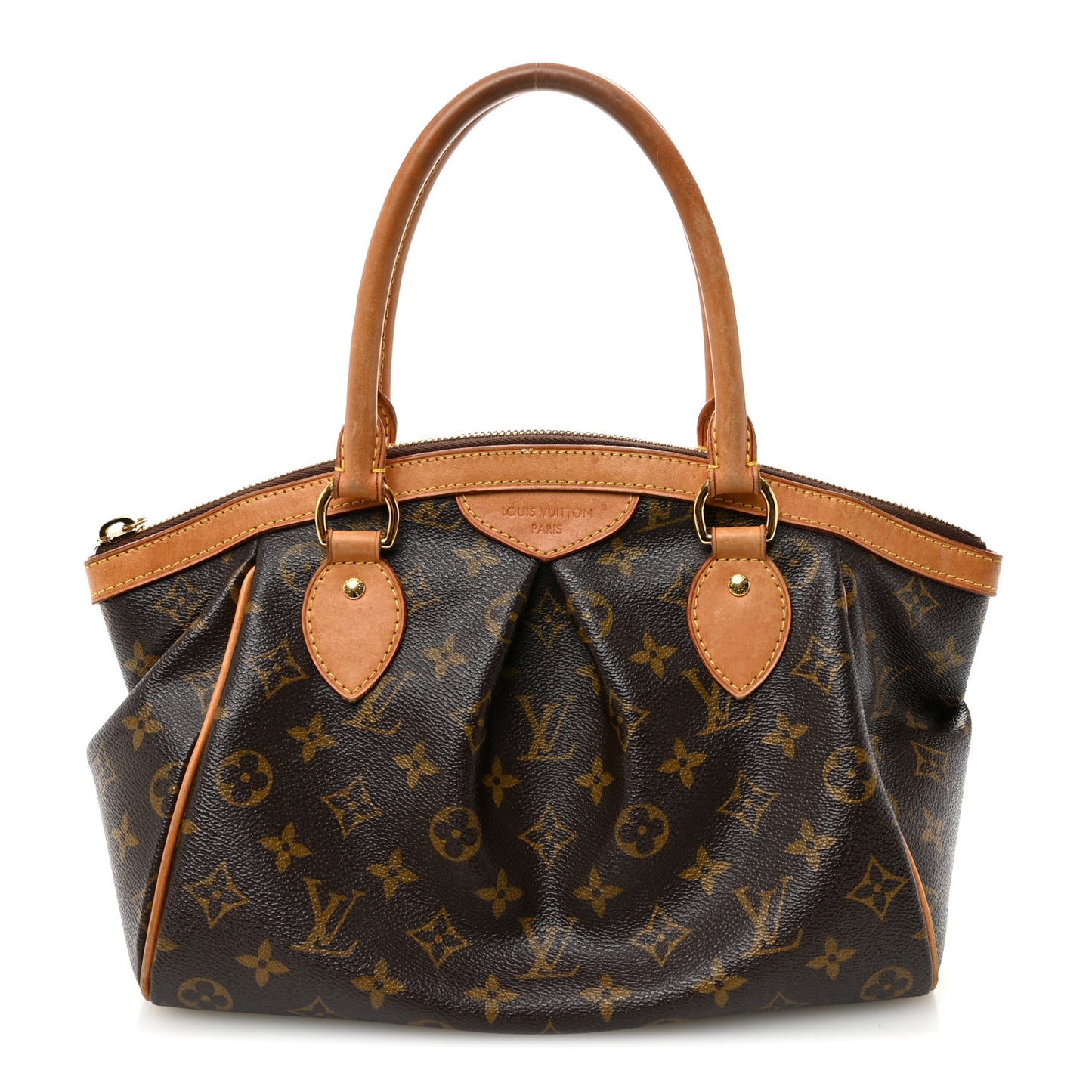 Monogram Tivoli PM