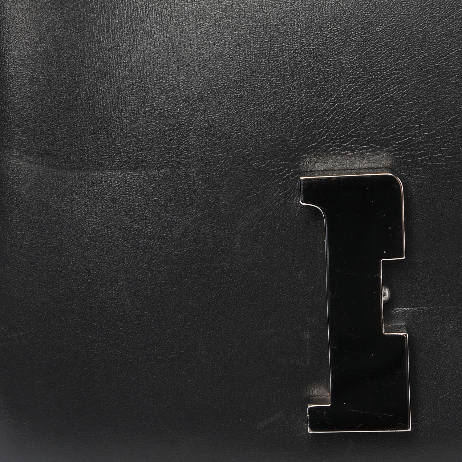 Hermes Box Constance 23 Ardoise 23 of 28
