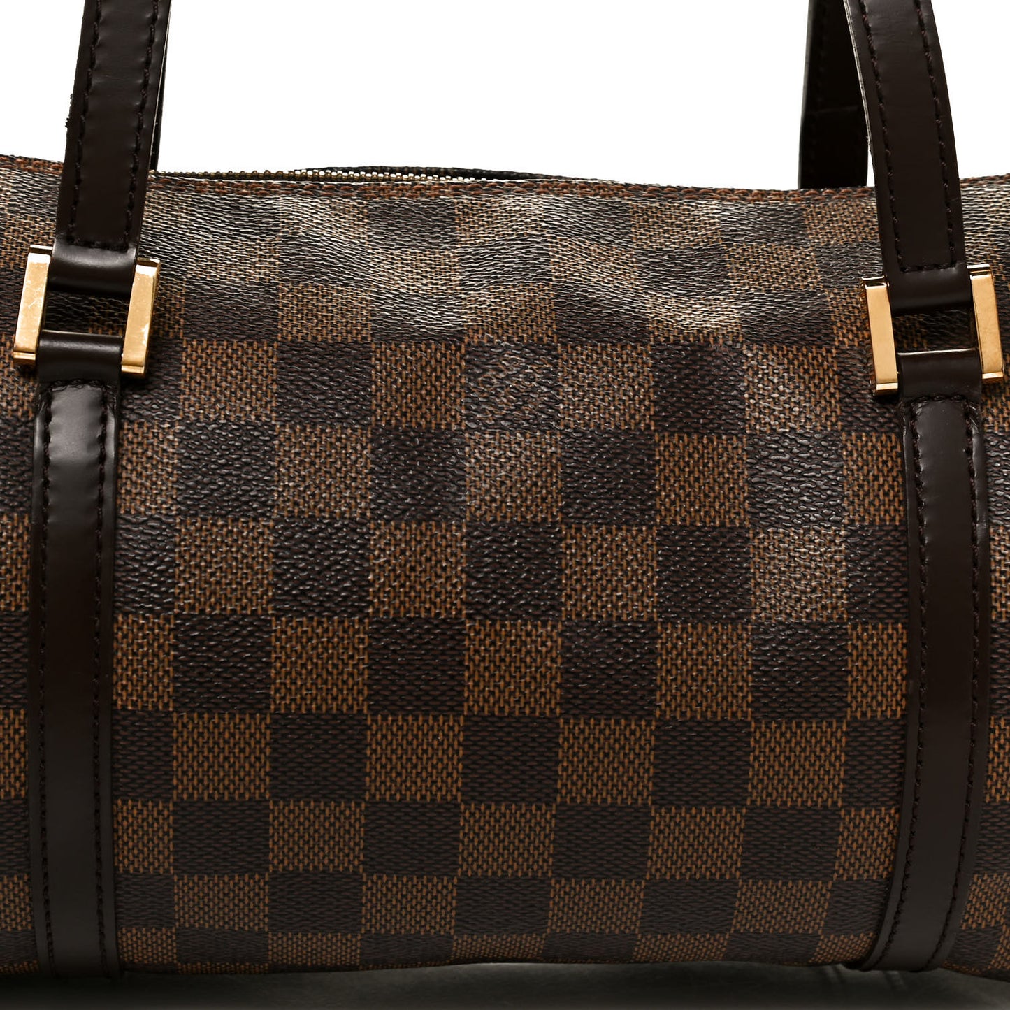 Damier Ebene Papillon 30