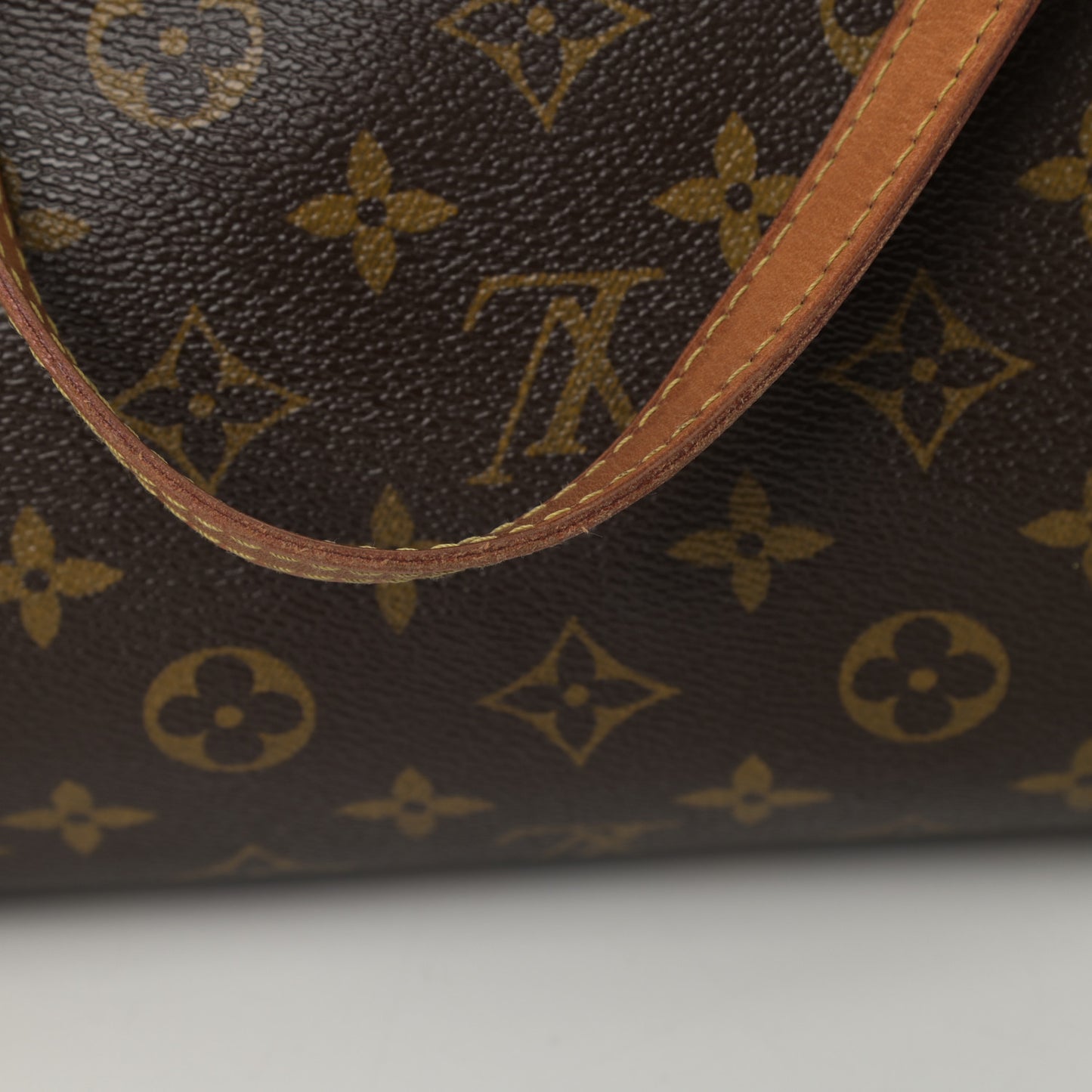 Monogram Montorgueil GM