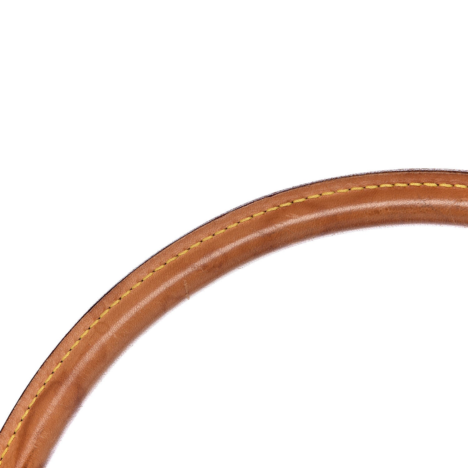 Louis Vuitton Monogram Looping MM 7 of 12
