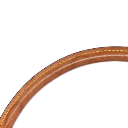 Louis Vuitton Monogram Looping MM 7 of 12
