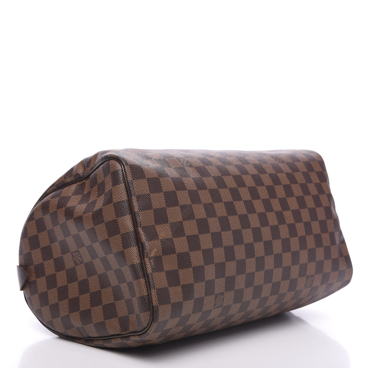 Damier Ebene Speedy 35