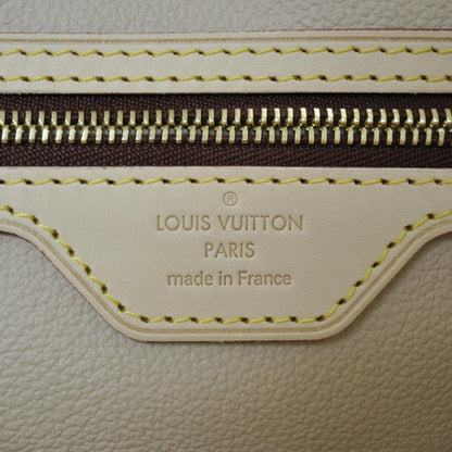 Louis Vuitton Monogram Bucket 27 7 of 8