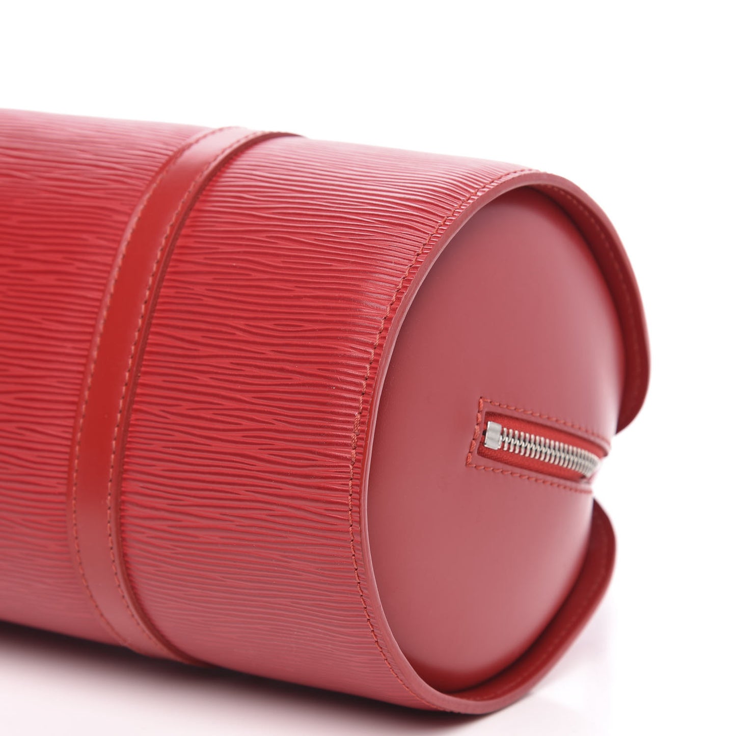 Epi Soufflot Castillan Red