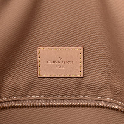 Louis Vuitton Monogram Graceful MM 6 of 12