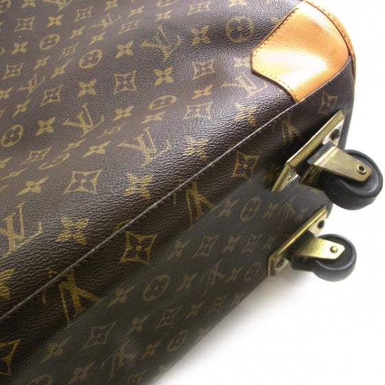 Monogram Pullman 65