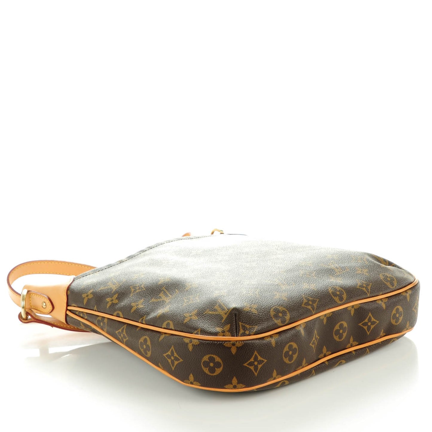 Monogram Odeon MM