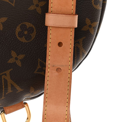 Louis Vuitton Monogram Bumbag 8 of 10