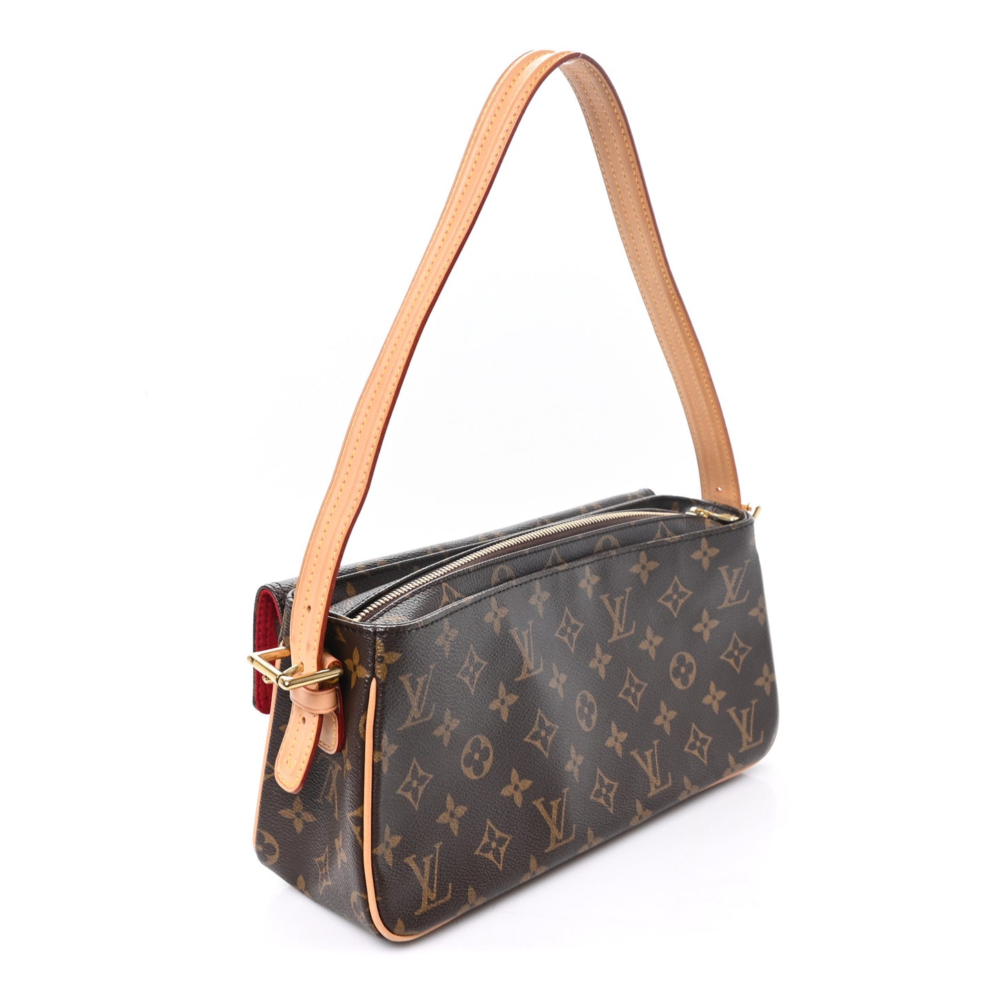 Monogram Viva-Cite MM