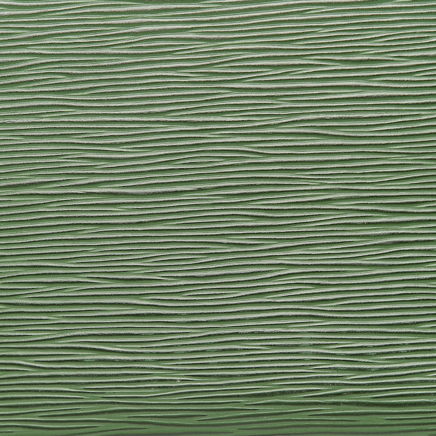 Louis Vuitton Epi Alma PM Borneo 18 of 24