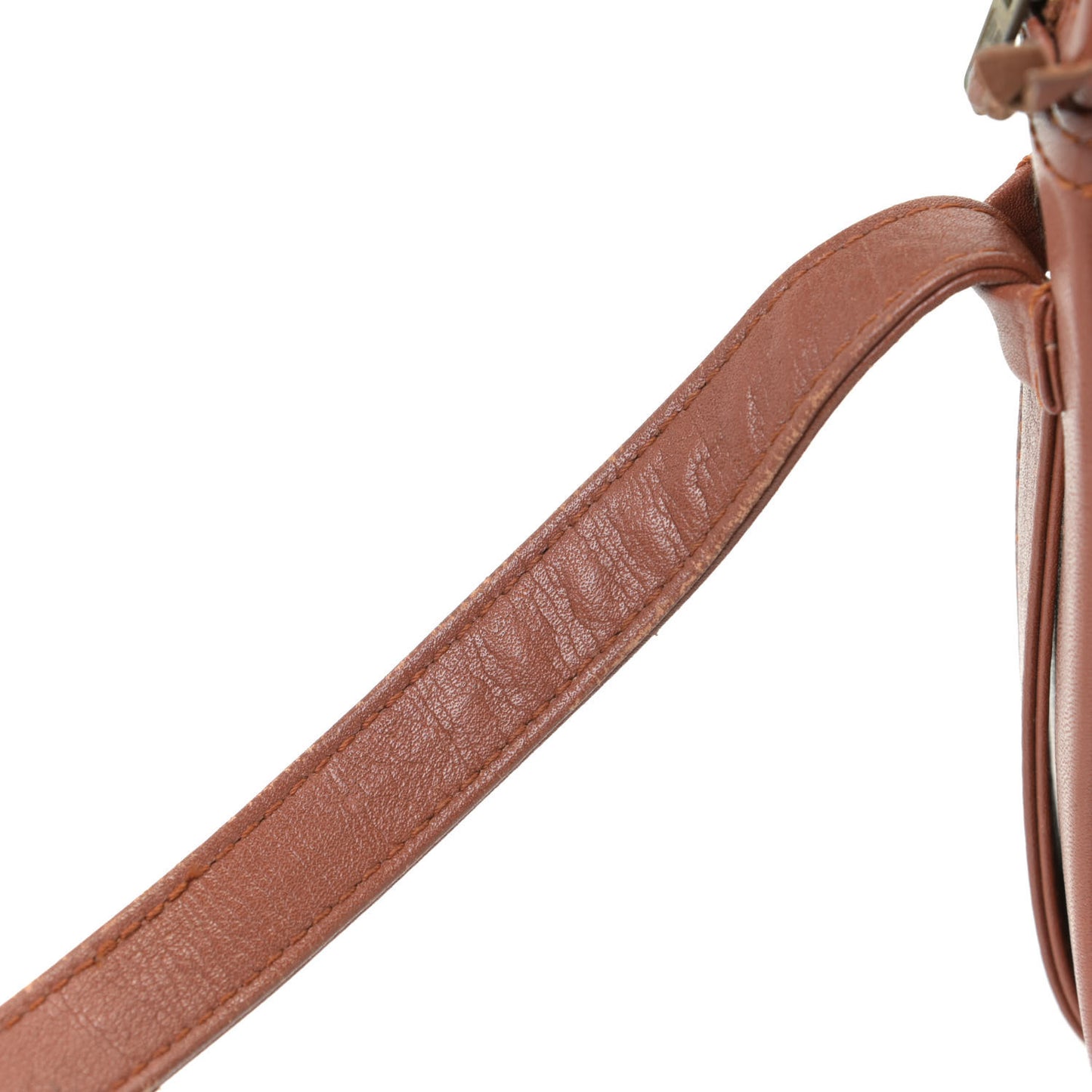 Monogram Sac Bandouliere