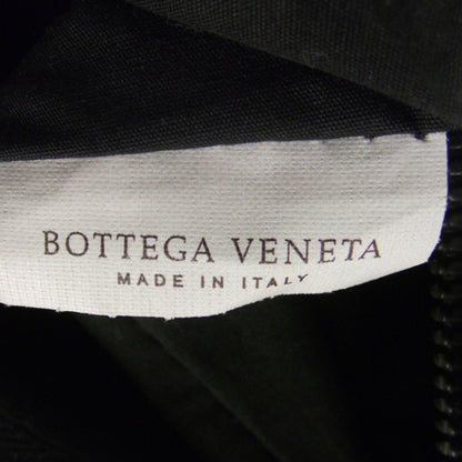Bottega Veneta Intrecciato Bag Nero 9 of 9