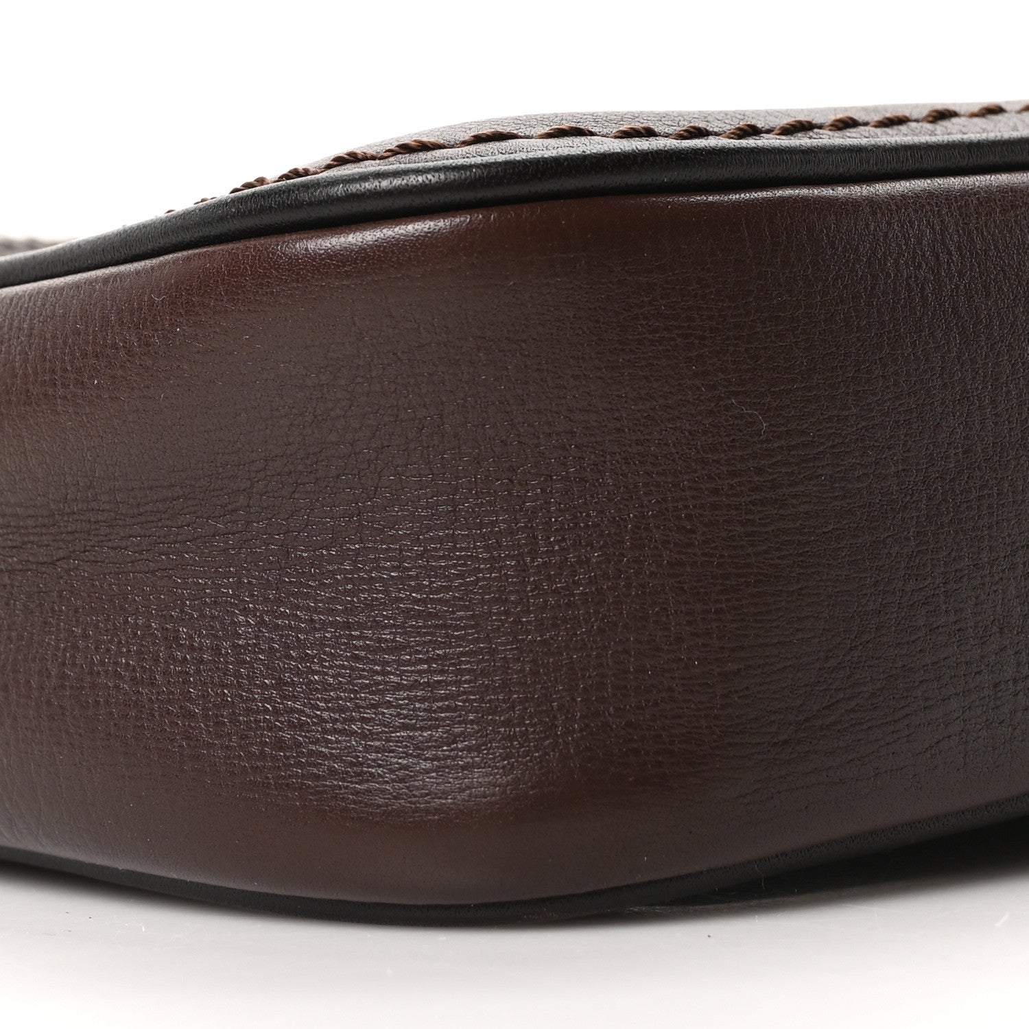 Louis Vuitton Utah Leather Sioux 1802263 – FASHIONPHILE