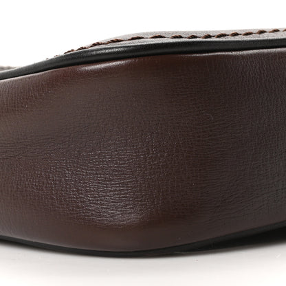 Louis Vuitton Utah Leather Sioux 9 of 9