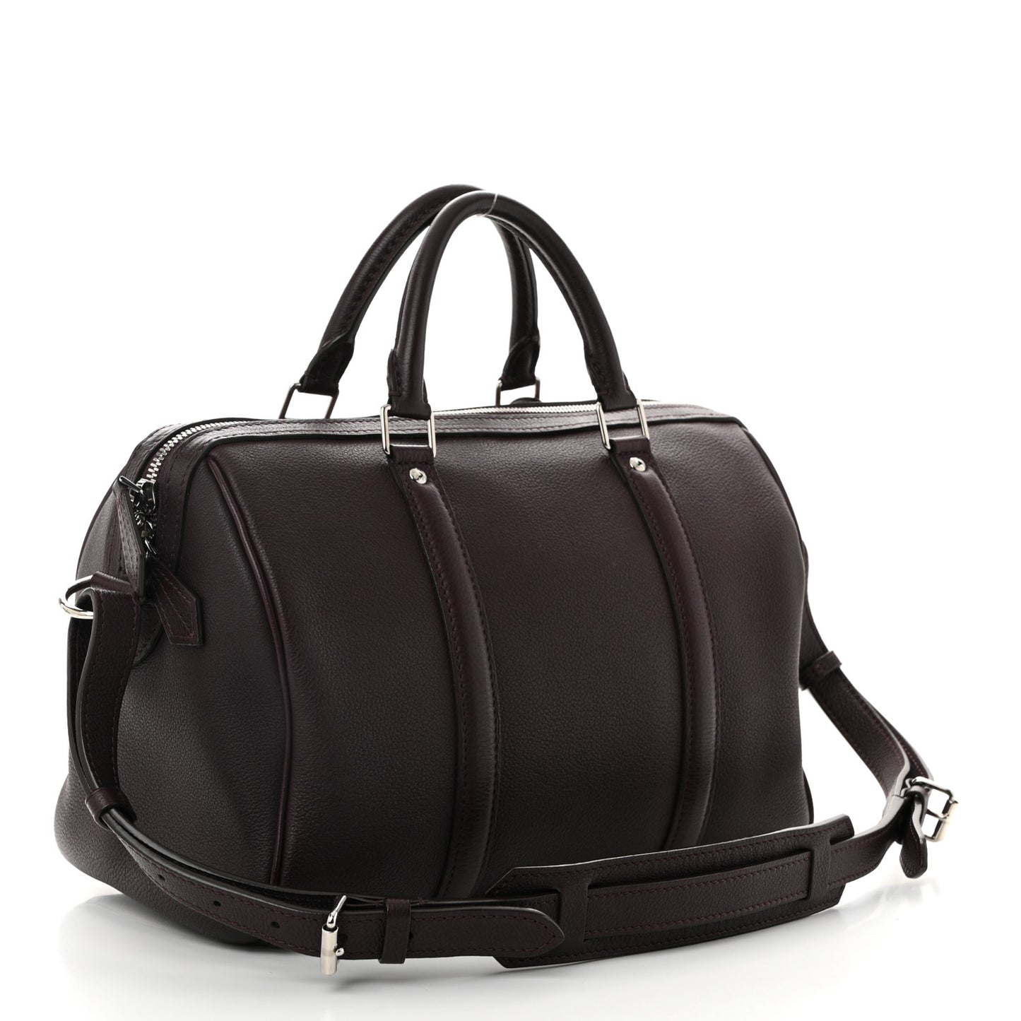 Calfskin SC Bag PM Quetsche