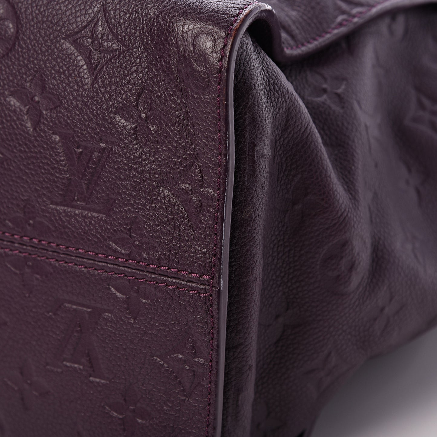 Empreinte Lumineuse PM Aube