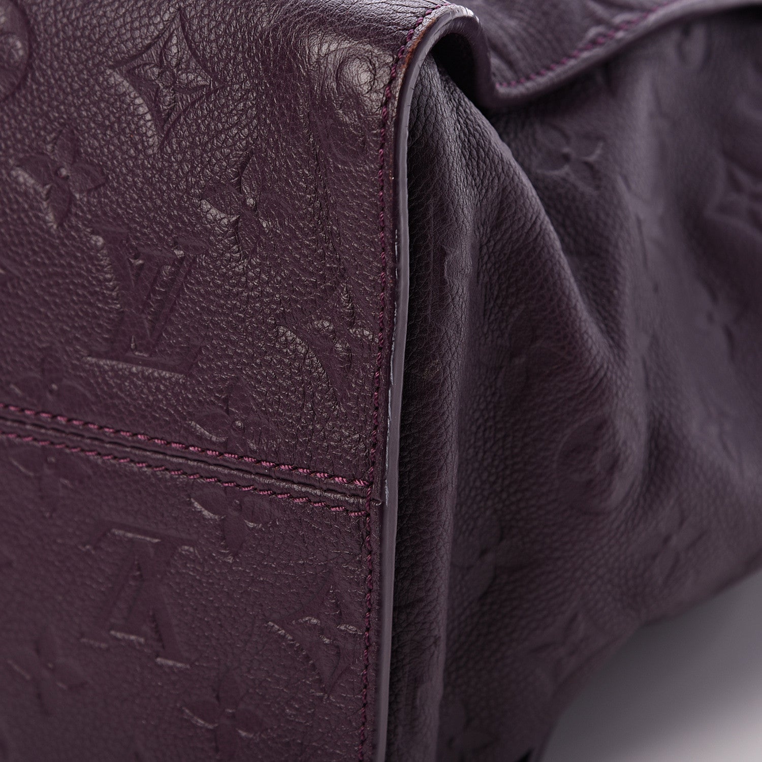 Louis Vuitton Empreinte Lumineuse PM Aube 10 of 11