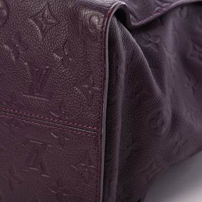 Louis Vuitton Empreinte Lumineuse PM Aube 10 of 11
