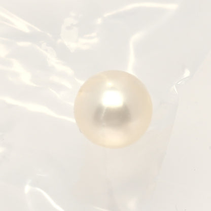 Tiffany 18K White Gold Pearl 9-9.5mm Signature Pearls Bracelet 5 of 6