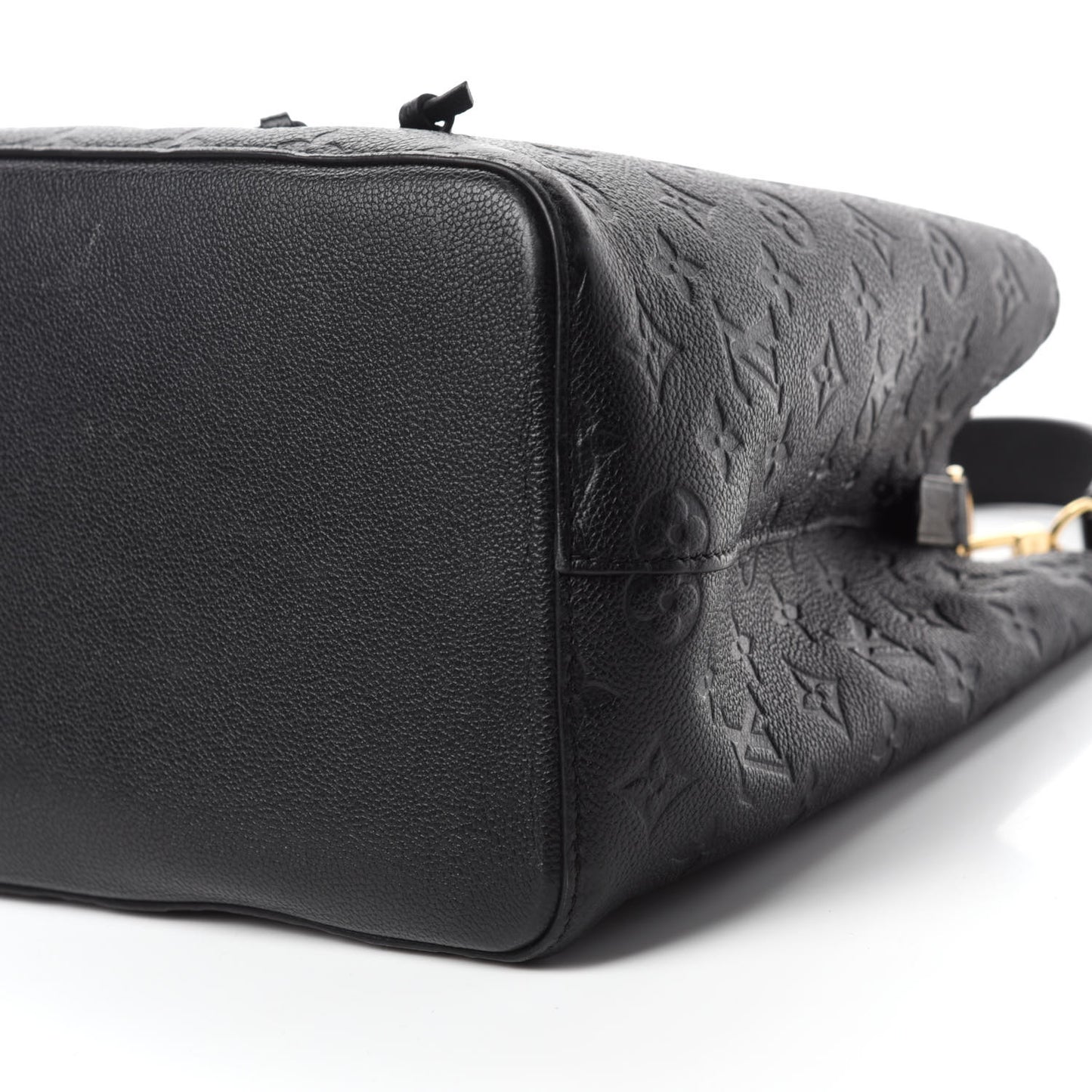 Empreinte Neonoe MM Black
