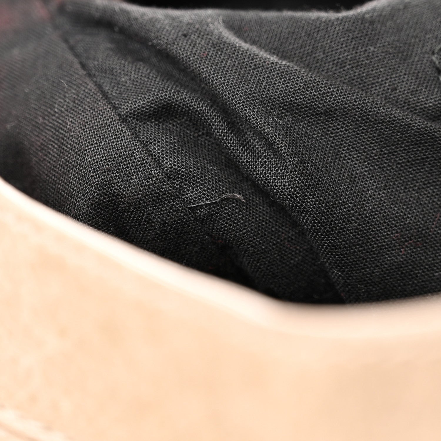Balenciaga Agneau Giant 21 Rose Gold Hardware City Papyrus 15 of 16