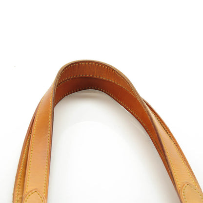 Louis Vuitton Monogram Batignolles Vertical 9 of 9
