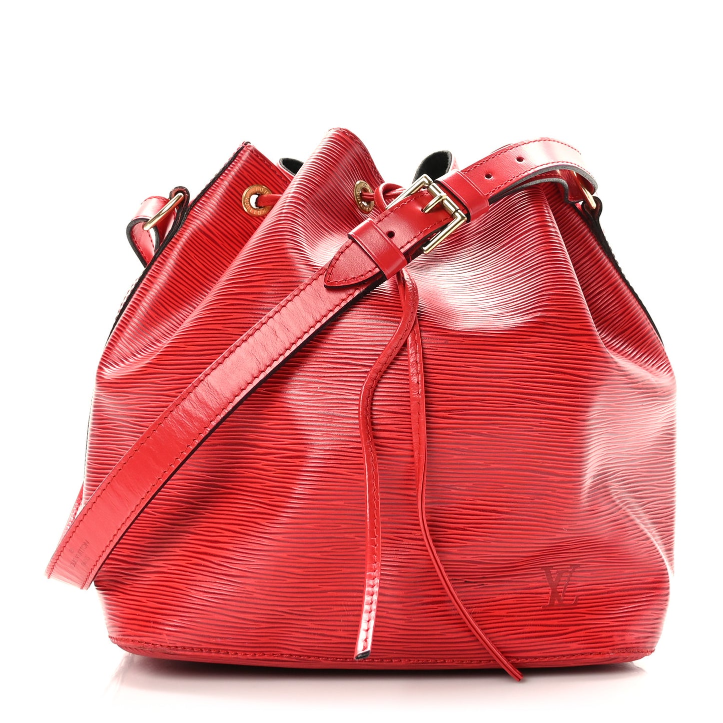 Epi Petit Noe Castillan Red