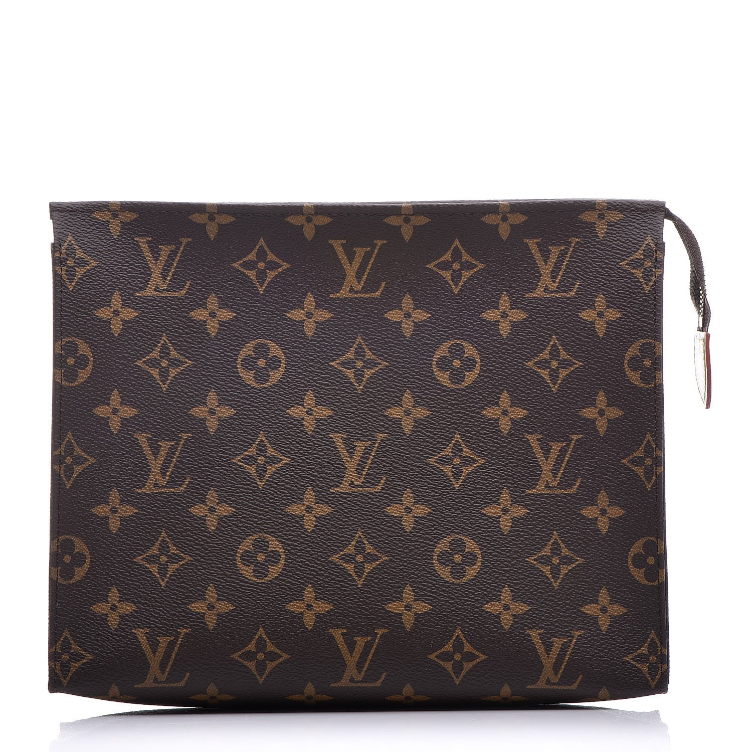 Louis Vuitton Monogram Toiletry Pouch 26 1 of 7