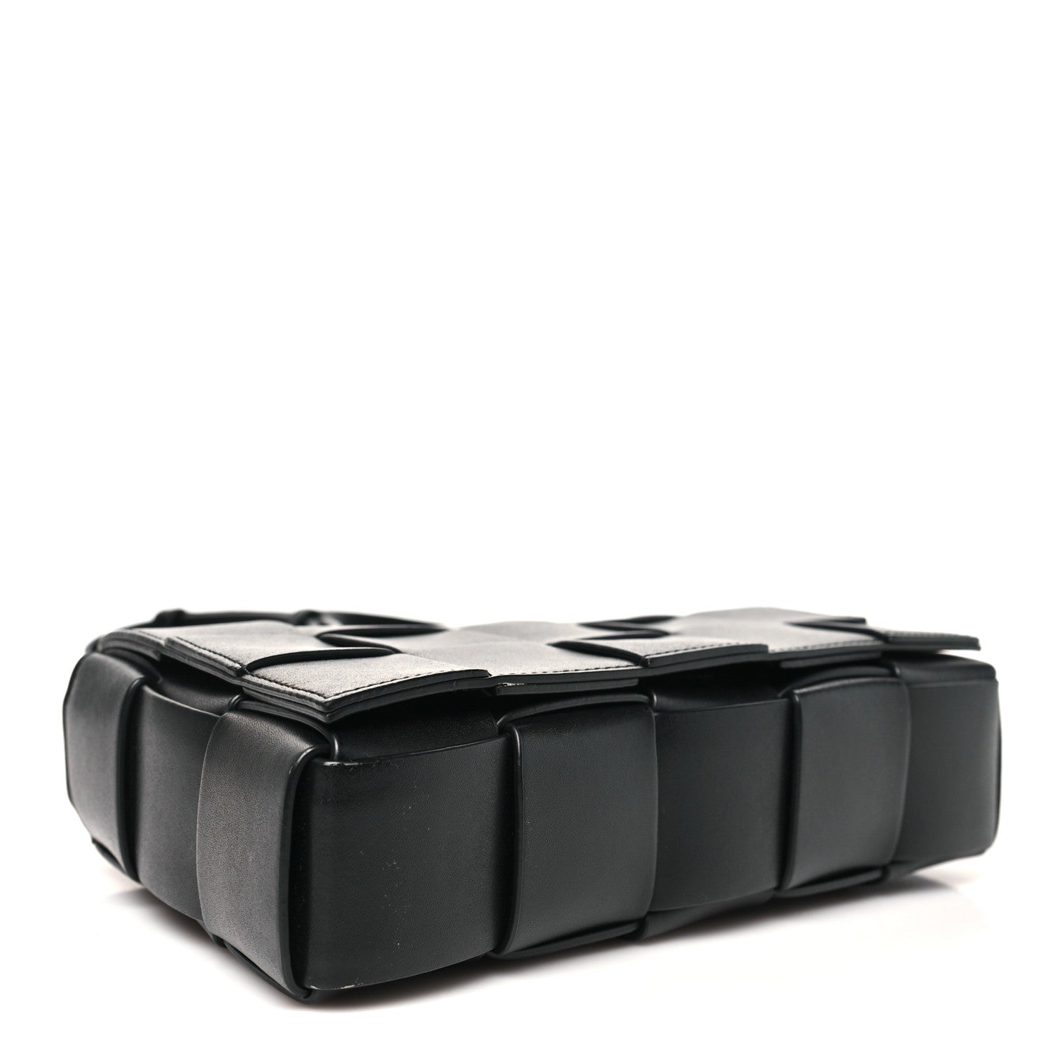 BOTTEGA VENETA ボディバッグ CASSETTE BOTTEGA VENETA（ボッテガ・ヴェネタ） ボディバッグ CASSETTE
