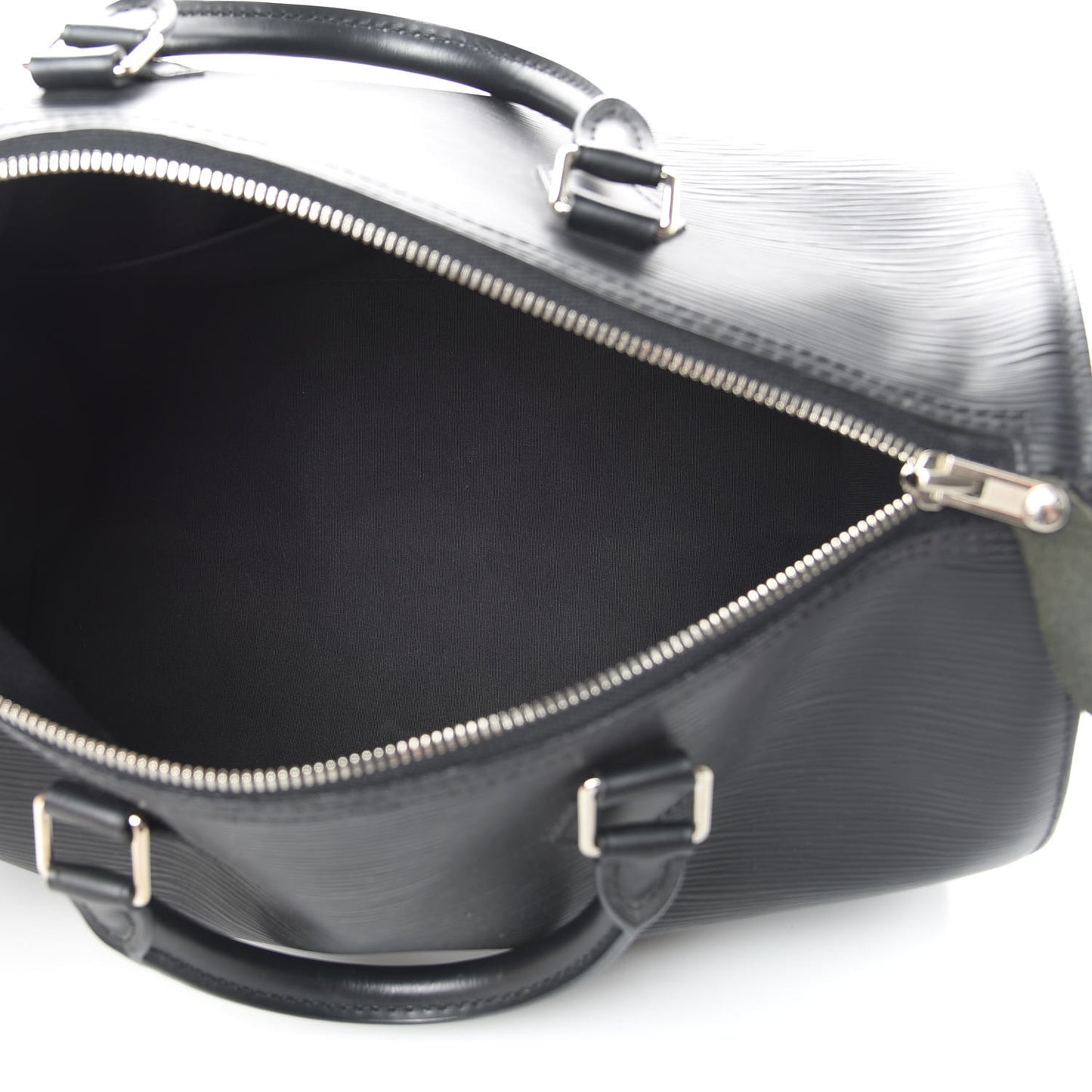 Epi Speedy 30 Black