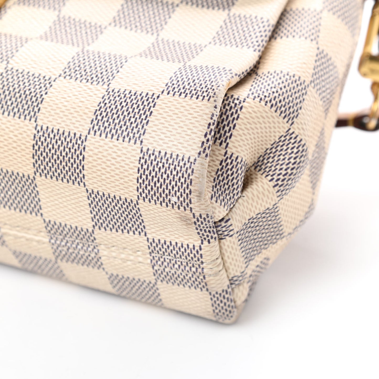 Damier Azur Croisette