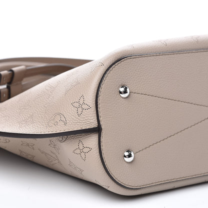 Louis Vuitton Mahina Girolata Galet 8 of 10